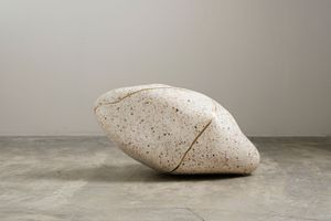 Chiu Chen-Hung