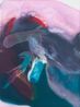Tank by Ragna Bley contemporary artwork Painting