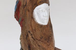 Tanada Koji