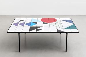 Claudia Wieser