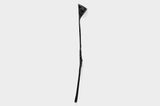 Untitled by Angelo Venosa contemporary artwork sculpture