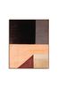 Napols II by Ramon Enrich contemporary artwork Painting