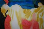 Robert Lucander contemporary artist