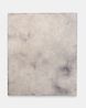 Big Broken Mirror in NY by Padraig Timoney contemporary artwork Painting