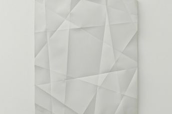 Beat Zoderer contemporary artist