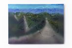 Jochen Muhlenbrink contemporary artist