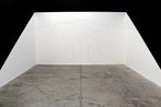 Neil Dawson contemporary artist