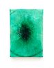 Iris by Yohan Han contemporary artwork Painting