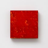 Primary Colors by Noritaka Tatehana contemporary artwork moving image painting photography works on paper
