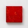 Primary Colors by Noritaka Tatehana contemporary artwork Painting