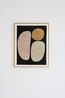 Untitled by Maru Quinonero contemporary artwork Works on Paper