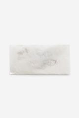 Untitled by Liza Lacroix contemporary artwork drawing works on paper