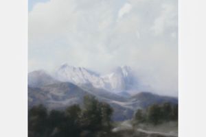 Paul Winstanley