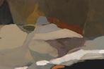 Deborah Tarr contemporary artist