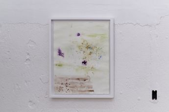 Agnes Waruguru contemporary artist