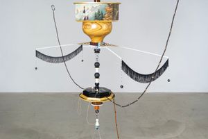 Sunghong Min