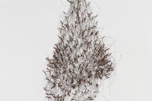 Alan Saret