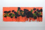 Ushio Shinohara contemporary artist
