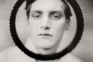 Paolo Roversi
