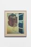 A Viennese Compression Trust by Than Hussein Clark contemporary artwork Photography