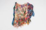 Georgina Maxim contemporary artist