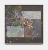 Slums of Beverly Hills_sexual positions serengeti sunglasses by Petra Cortright contemporary artwork Painting