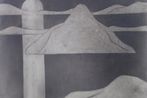 Silke Otto-Knapp contemporary artist