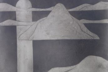 Silke Otto-Knapp contemporary artist