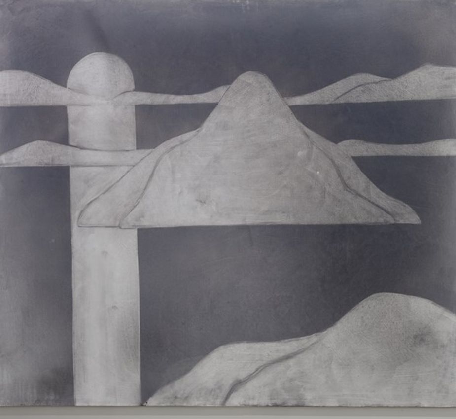 SILKE OTTO-KNAPP