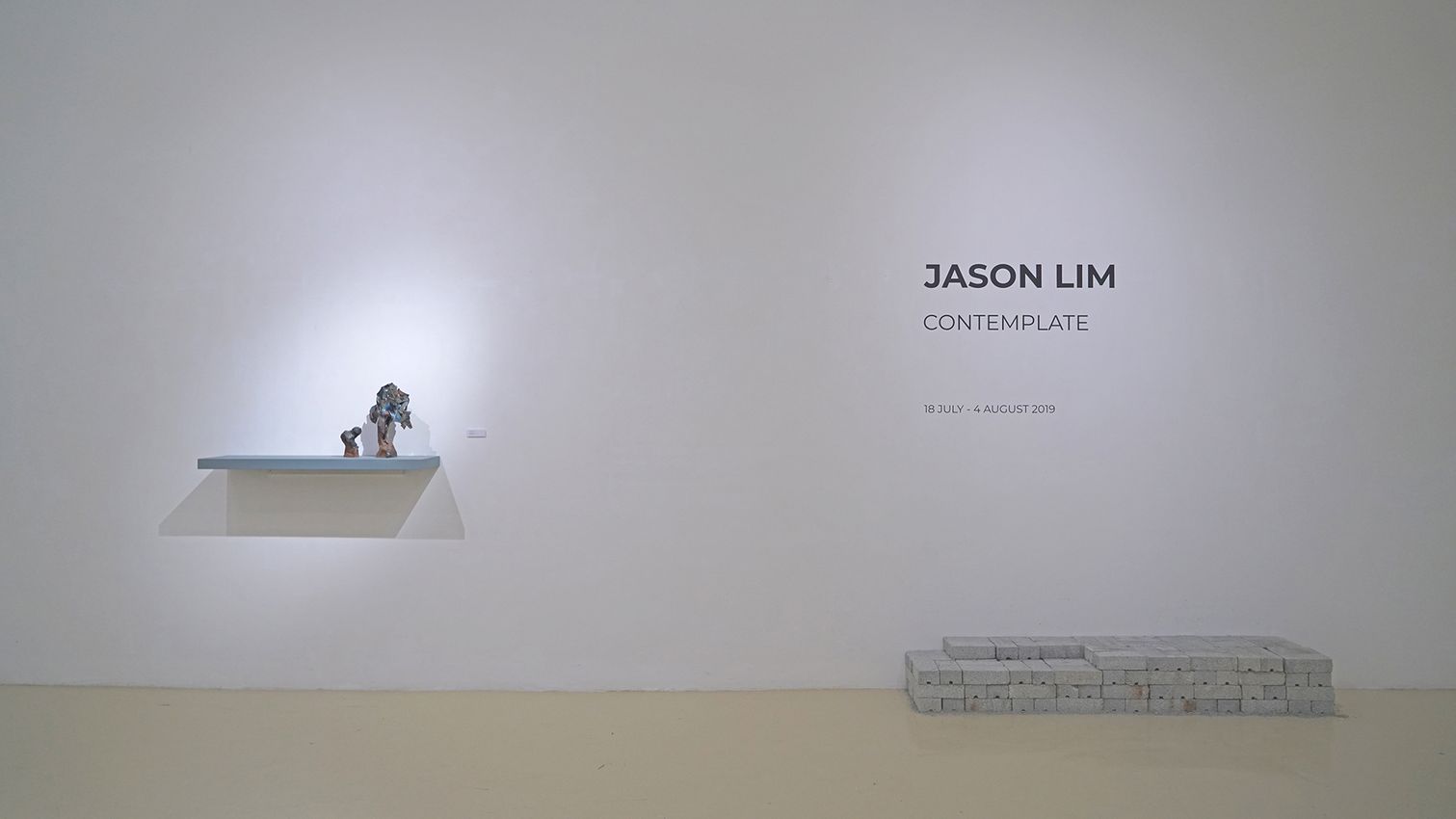 Jason Lim