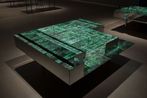 Untitled by Rachel Khedoori contemporary artwork Sculpture