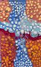 351-26AS by Margaret Richards contemporary artwork Painting