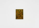 System lights by David Egan contemporary artwork painting