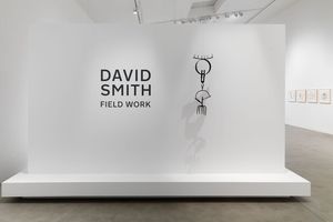 David Smith