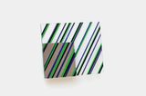 Untitled by Akiko Horio contemporary artwork design