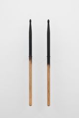 Burning by Caitlin Devoy contemporary artwork sculpture