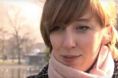 Katie Paterson  TateShots