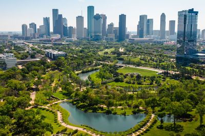 Miamis Untitled Art Fair Announces Line-up for Houston Expansion