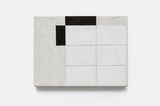 Sem titulo by Fabio Miguez contemporary artwork painting