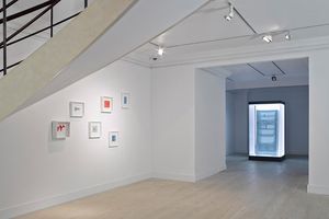 Group Exhibition