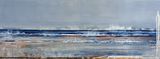 Long Reef by John Firth-Smith contemporary artwork painting