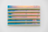 FL03 by Nathaniel Rackowe contemporary artwork mixed media painting sculpture