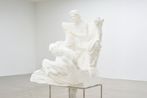 Oliver Laric contemporary artist
