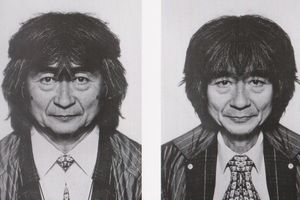 Jiri David