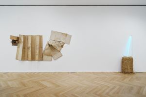 Group Exhibition