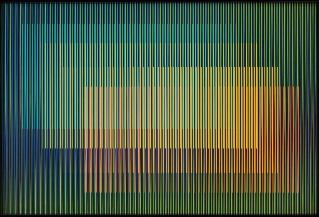 CARLOS CRUZ-DIEZ