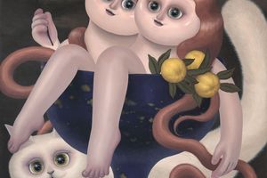 Diren Lee