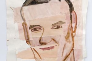 Rose Wylie