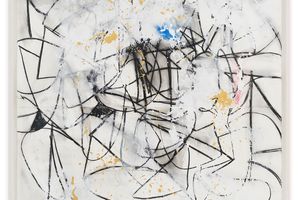 George Condo