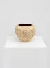 Navigating Tradition by Jeremy Frey contemporary artwork Sculpture